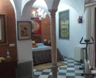 House or chalet to rent in Zafra  with Terrace