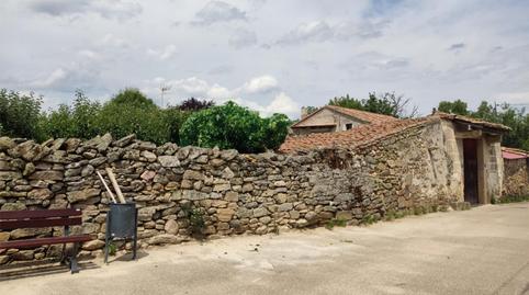 Photo 5 of House or chalet for sale in Calle Peña, 13, Pereruela, Zamora