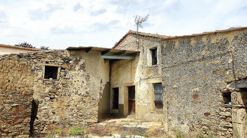 Photo 3 of House or chalet for sale in Calle Peña, 13, Pereruela, Zamora