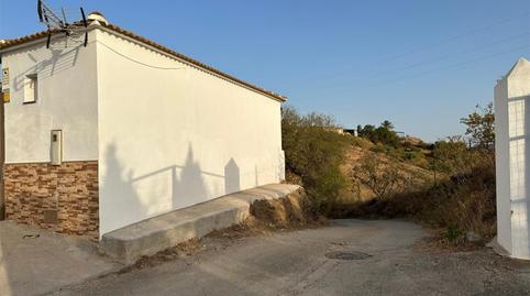 Casa o chalet de alquiler en Calle Acera del Sol, 17, Colmenar, Málaga - imagen 3 Foto 3 de Casa o chalet de alquiler en Calle Acera del Sol, 17, Colmenar, Málaga