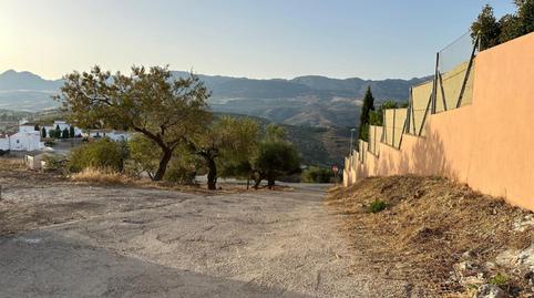 Casa o chalet de alquiler en Calle Acera del Sol, 17, Colmenar, Málaga - imagen 4 Foto 4 de Casa o chalet de alquiler en Calle Acera del Sol, 17, Colmenar, Málaga