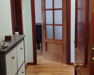 Flat for sale in Oviedo   with Terrace and Balcony