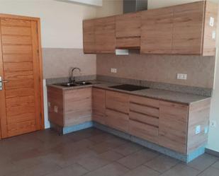 Flat to rent in Carretera de Marzagán, 7, Marzagán - Los Hoyos - La Montañeta