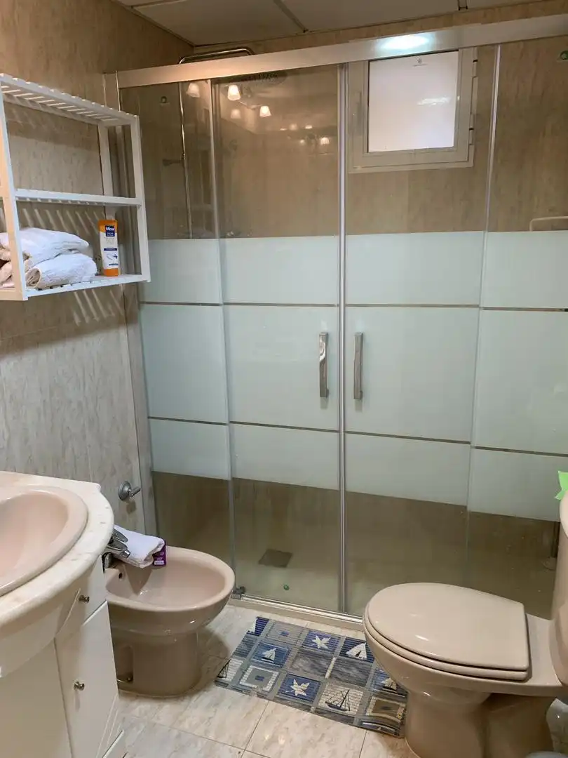 Attic for rent in Avenida de Europa, 298, Centro Urbano