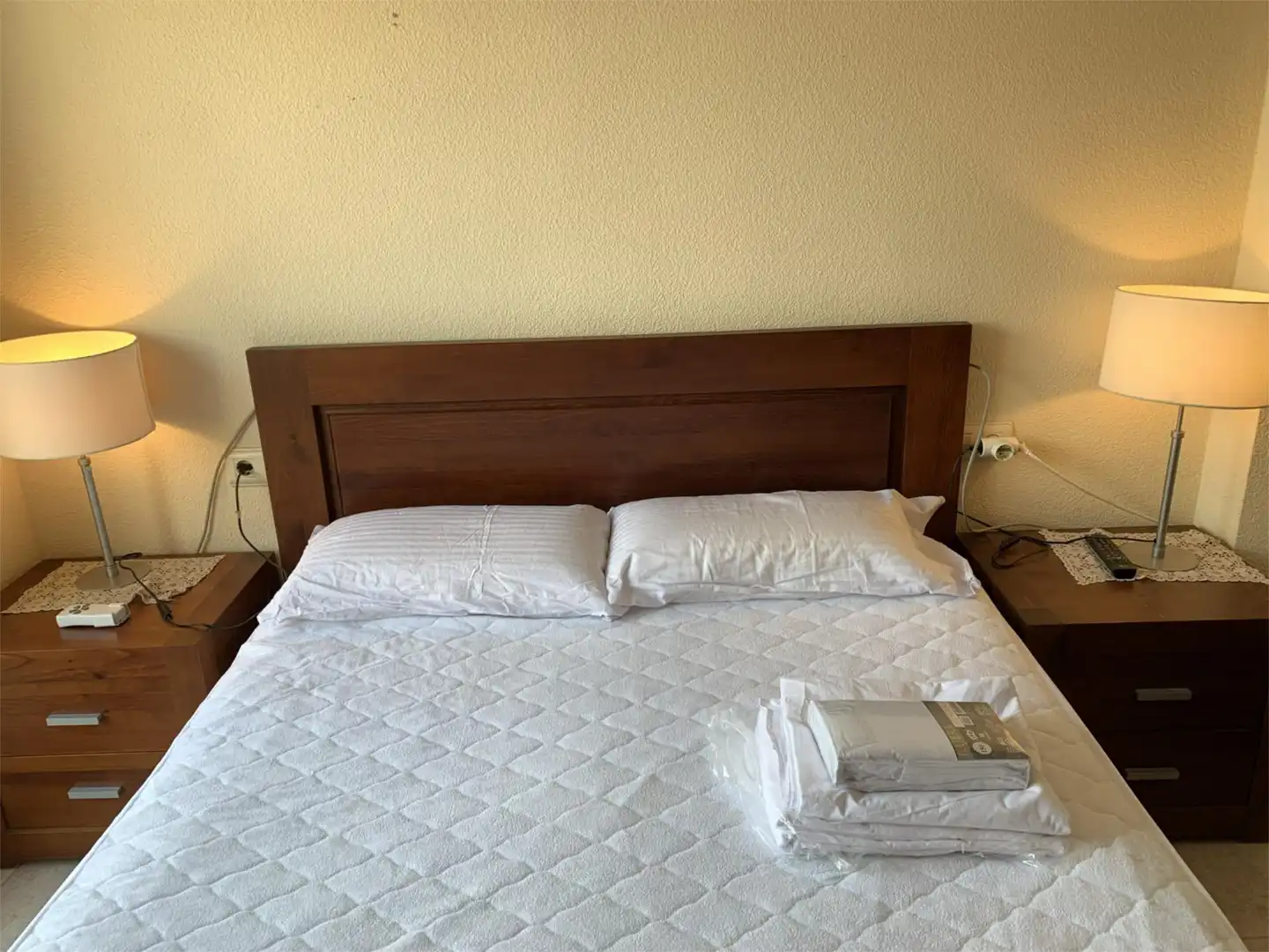 Attic for rent in Avenida de Europa, 298, Centro Urbano