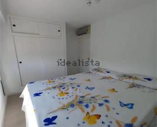 Apartament de lloguer a Playa del Puig