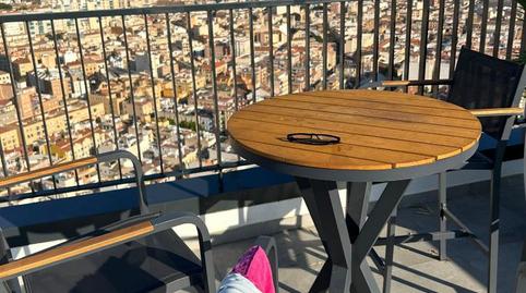 Apartament de lloguer a Paseo Martiricos, 30, Martiricos - La Roca - La Rosaleda, Málaga - imatge 3 Foto 3 de Apartament de lloguer a Paseo Martiricos, 30, Martiricos - La Roca - La Rosaleda, Málaga