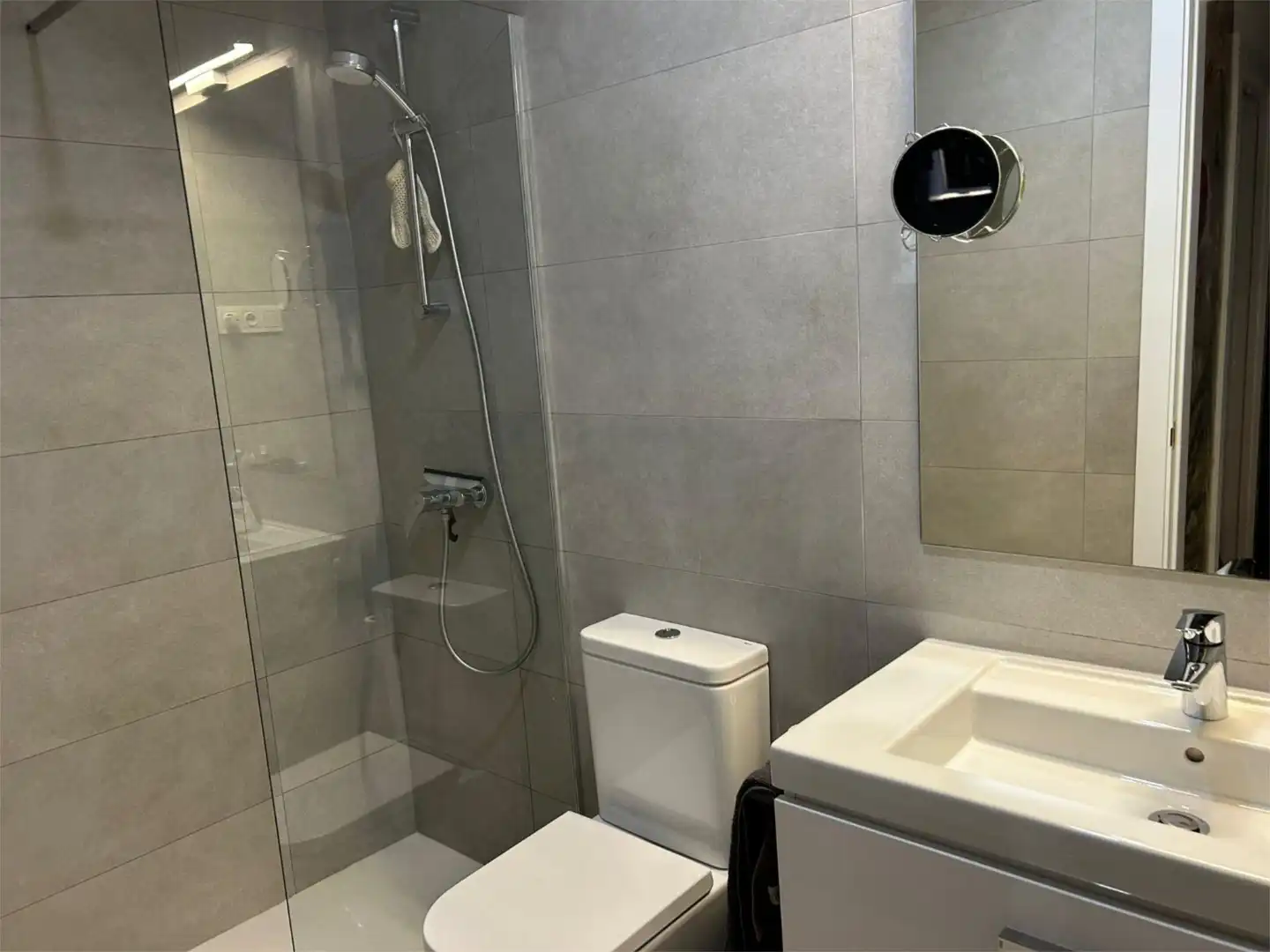 Apartament de lloguer a Paseo Martiricos, 30, Martiricos - La Roca - La Rosaleda Apartament de lloguer a Paseo Martiricos, 30, Martiricos - La Roca - La Rosaleda