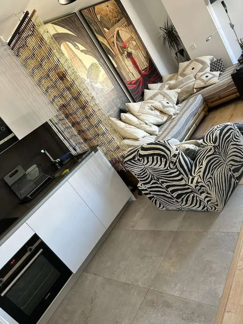 Apartament de lloguer a Paseo Martiricos, 30, Martiricos - La Roca - La Rosaleda Apartament de lloguer a Paseo Martiricos, 30, Martiricos - La Roca - La Rosaleda