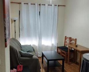 Apartament de lloguer a San Miguel