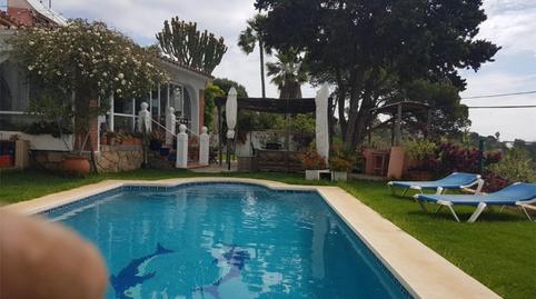 Photo 2 of House or chalet for sale in Calle Fernando el Santo, 9, Sotogrande Costa, Cádiz