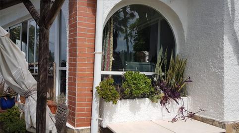 Photo 5 of House or chalet for sale in Calle Fernando el Santo, 9, Sotogrande Costa, Cádiz