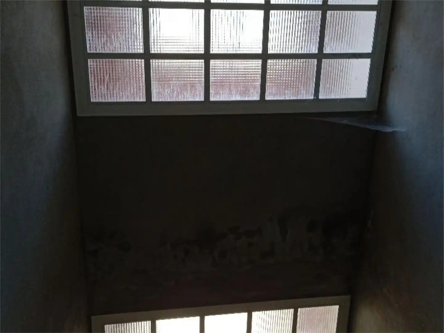 Casa adosada en venta en Rúa San Xosé, 27, Muros Casa adosada en venta en Muros