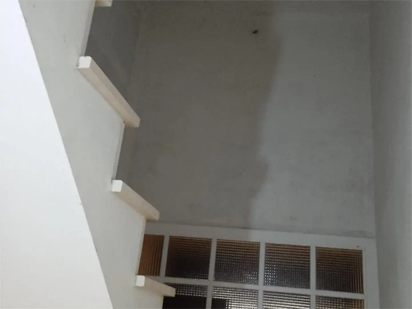 Casa adosada en venta en Rúa San Xosé, 27, Muros Casa adosada en venta en Muros