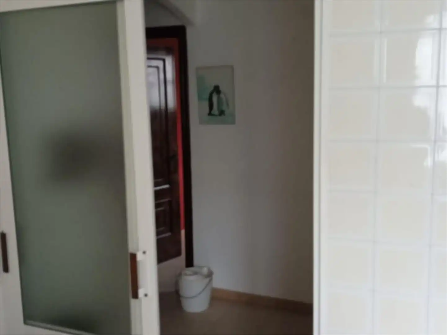Casa adosada en venta en Rúa San Xosé, 27, Muros Casa adosada en venta en Muros