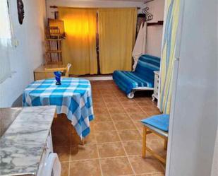 Study to rent in Torremolinos