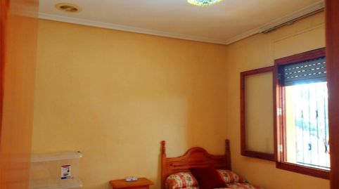 Foto 5 de Casa o chalet en venta en Lugar Alzabaras Alto Poligono 1, 8017, Alzabares, Elche / Elx