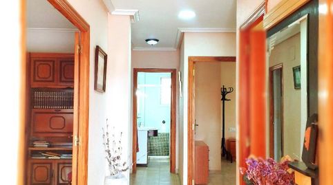 Foto 4 de Casa o chalet en venta en Lugar Alzabaras Alto Poligono 1, 8017, Alzabares, Elche / Elx