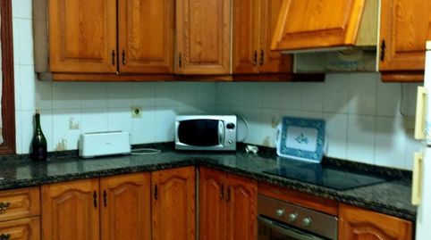 Foto 2 de Casa o chalet en venta en Lugar Alzabaras Alto Poligono 1, 8017, Alzabares, Elche / Elx