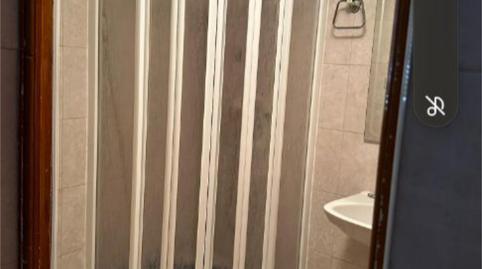 Casa adosada en venda a Calle Gracia, 66, Benamejí, Córdoba - imatge 2 Foto 2 de Casa adosada en venda a Calle Gracia, 66, Benamejí, Córdoba