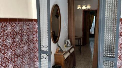 Casa adosada en venda a Calle Gracia, 66, Benamejí, Córdoba - imatge 3 Foto 3 de Casa adosada en venda a Calle Gracia, 66, Benamejí, Córdoba