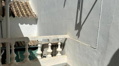 Casa adosada en venda a Calle Gracia, 66, Benamejí, Córdoba - imatge 5 Foto 5 de Casa adosada en venda a Calle Gracia, 66, Benamejí, Córdoba