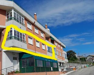 Flat for sale in Rúa Baixada Á Praia de Menduíña, 8, Cangas