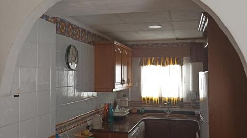 Flat for sale in Avenida Castilla, 35, Cheste, Valencia - image 3 Photo 3 of Flat for sale in Avenida Castilla, 35, Cheste, Valencia