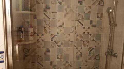 Flat for sale in Avenida Castilla, 35, Cheste, Valencia - image 4 Photo 4 of Flat for sale in Avenida Castilla, 35, Cheste, Valencia