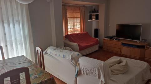 Flat for sale in Avenida Castilla, 35, Cheste, Valencia - image 2 Photo 2 of Flat for sale in Avenida Castilla, 35, Cheste, Valencia