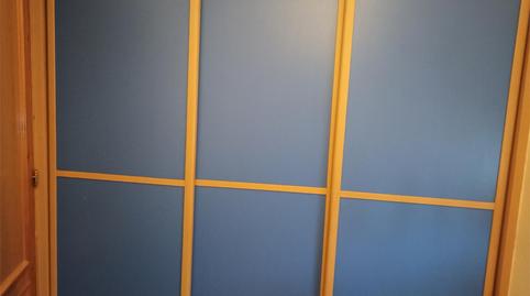 Flat for sale in Avenida Castilla, 35, Cheste, Valencia - image 5 Photo 5 of Flat for sale in Avenida Castilla, 35, Cheste, Valencia