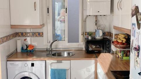 Foto 5 de Piso para compartir en Calle del Acuerdo, 20, Universidad - Malasaña,  Madrid Capital