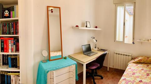 Foto 4 de Piso para compartir en Calle del Acuerdo, 20, Universidad - Malasaña,  Madrid Capital