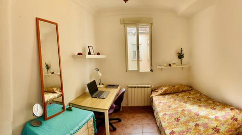 Foto 3 de Piso para compartir en Calle del Acuerdo, 20, Universidad - Malasaña,  Madrid Capital