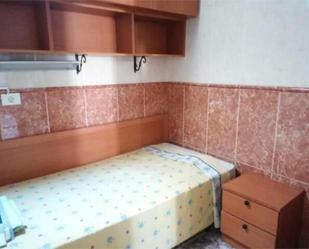 Dormitori de Apartament en venda en Arona amb Terrassa