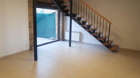 Photo 5 of Flat for sale in Calle Valdorba, 19, Garínoain, Navarra