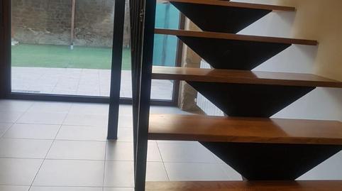 Photo 2 of Flat for sale in Calle Valdorba, 19, Garínoain, Navarra