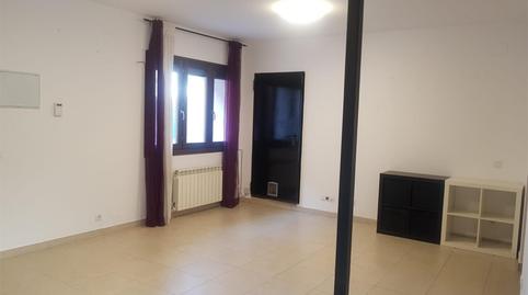 Photo 4 of Flat for sale in Calle Valdorba, 19, Garínoain, Navarra