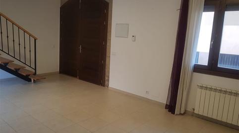 Photo 3 of Flat for sale in Calle Valdorba, 19, Garínoain, Navarra