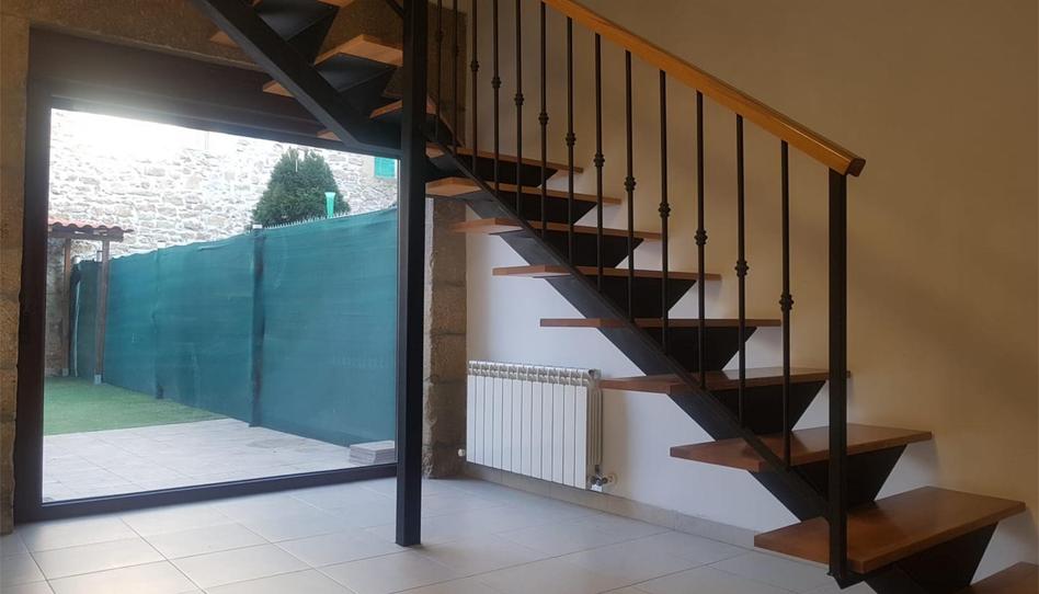 Photo 1 of Flat for sale in Calle Valdorba, 19, Garínoain, Navarra