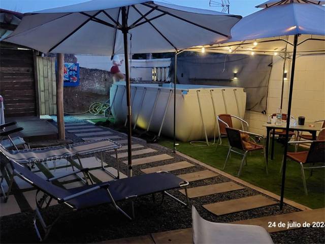 Terreno en Venta en Camino Vallalope, 8 en Arnedo