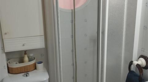 Photo 3 of Single-family semi-detached to rent in Calle Cancer, 15a, Las Canteras, Cádiz