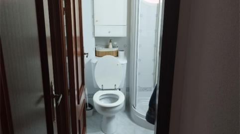 Photo 2 of Single-family semi-detached to rent in Calle Cancer, 15a, Las Canteras, Cádiz