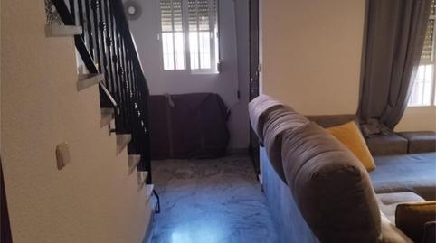 Photo 5 of Single-family semi-detached to rent in Calle Cancer, 15a, Las Canteras, Cádiz