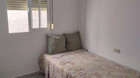 Photo 4 of Single-family semi-detached to rent in Calle Cancer, 15a, Las Canteras, Cádiz