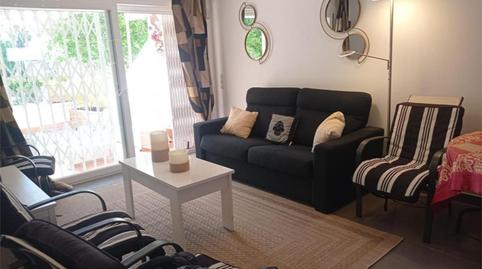 Foto 3 de Pis en venda a Carrer de Sant Morí, 8, Moxó - Sant Mori, Girona