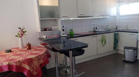 Foto 4 de Pis en venda a Carrer de Sant Morí, 8, Moxó - Sant Mori, Girona