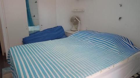 Foto 5 de Pis en venda a Carrer de Sant Morí, 8, Moxó - Sant Mori, Girona