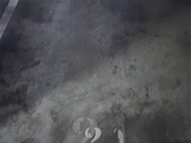 Garaje en Alquiler en Calle Agustín de Iturbide, 1 en Pinar del Rey