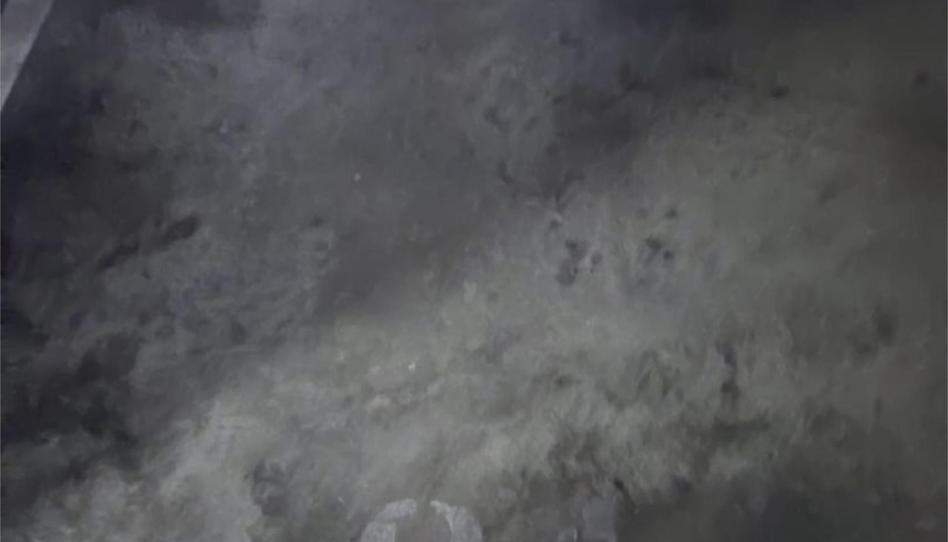 Garatge de lloguer a Calle Agustín de Iturbide, 1, Pinar del Rey, Madrid - imatge 1 Foto 1 de Garatge de lloguer a Calle Agustín de Iturbide, 1, Pinar del Rey, Madrid